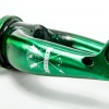 Widelec Urban Artt Split (miniatura)